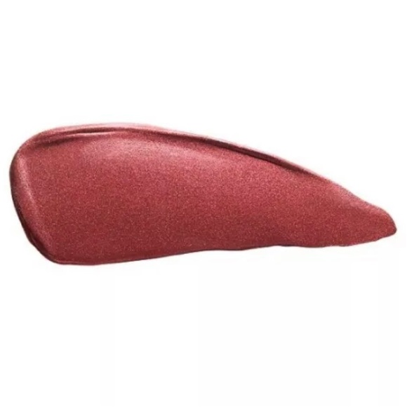 STILA Shimmer & Glow Liquid Eye Shadow Pigalle 🌟 Brand New - MSRP $25 - Picture 4 of 8